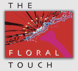 Floral Touch Florist Bath