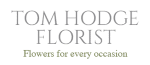 Tom Hodge Florist