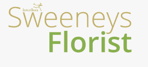 Sweeneys Florist