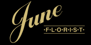 June The Florist