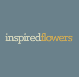 Inspired Flowers