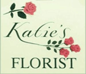 Katies Florist