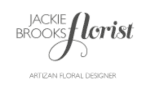 Jackie Brooks Florist