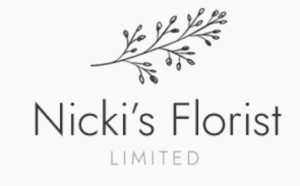 Nicki’s Florist Limited