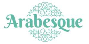 Arabesque Florist