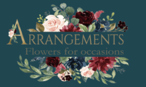 Arrangement