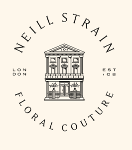 Neill Strain Floral