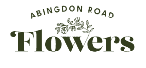 Abingdon Road Flowers