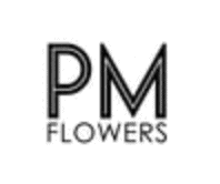 PM Flowers