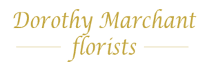 Dorothy Marchant Florist