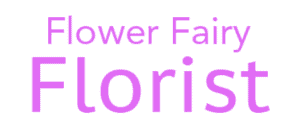 Flower Fairy Florist