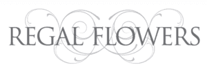 Regal Florists