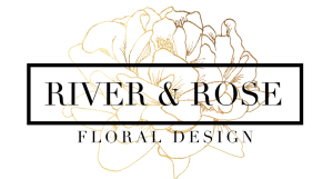 River and Rose Floral