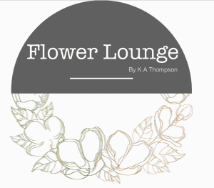 Flower Lounge