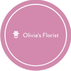 Olivia’s Florist Hartlepool