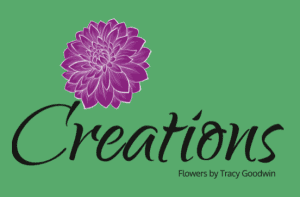 Creations Flowers