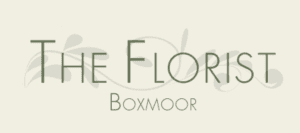 The Florist Hemel Hempstead