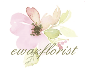 Ewazflorist