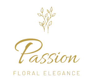 Floral Elegance Hemel Hempstead