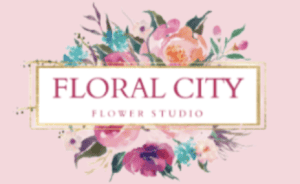 Floral City