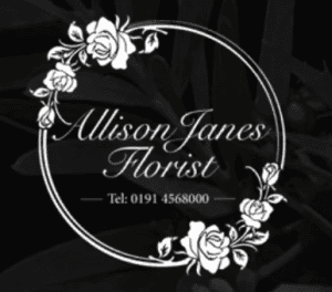 Allison Janes Florist