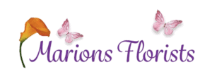 Marions Florists