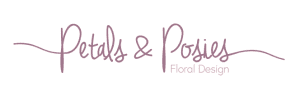 Petals & Posies