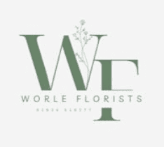 Worle Florists