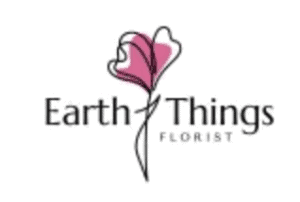 EarthThings Florist