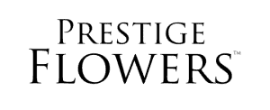 Prestige flowers Gift Shop