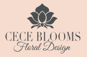 Cece Blooms