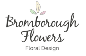 Bromborough Flowers