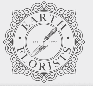 Earth Florists