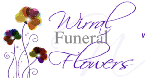 Wirral Funeral Flowers