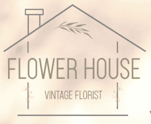 Flower House Wirral