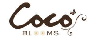 Coco Blooms