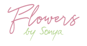 Flowers by Sonya