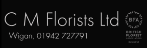 C M Florists Ltd