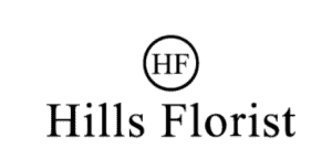 Hills Florist