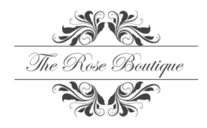 The Rose Boutique