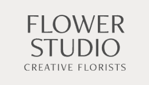 The Flower Studio