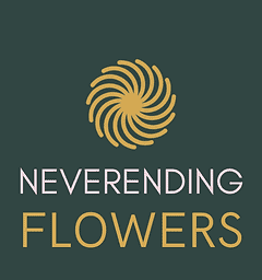 Neverending Flowers