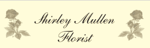 Shirley Mullen Florist