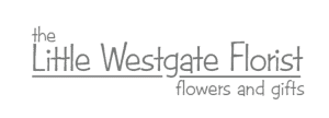 The Little Westgate Florist