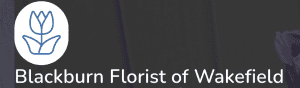 Blackburn Florist of Wakefield