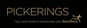 Pickerings Florist Wakefield