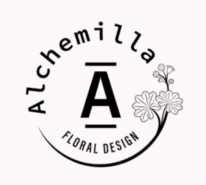 Alchemilla Floral