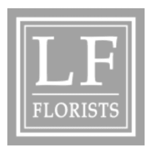 Low Fell Florists