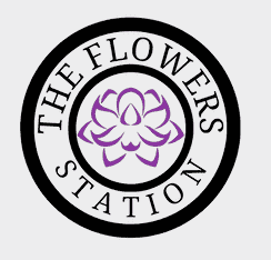 The Flowers Station