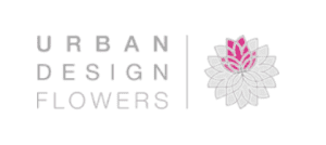 Urban Design Flowers